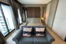 1 Bedroom Condo for rent in Noble Ploenchit, Lumpini, Bangkok near BTS Ploen Chit