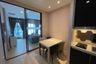 1 Bedroom Condo for rent in Noble Ploenchit, Lumpini, Bangkok near BTS Ploen Chit