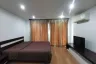 Condo for sale in Rawee Waree Residence, Suthep, Chiang Mai