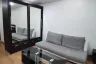 Condo for sale in Rawee Waree Residence, Suthep, Chiang Mai