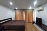 Condo for sale in Rawee Waree Residence, Suthep, Chiang Mai