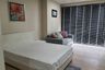 Condo for Sale or Rent in Noble Solo, Khlong Tan Nuea, Bangkok near BTS Thong Lo