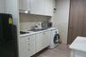 Condo for Sale or Rent in Noble Solo, Khlong Tan Nuea, Bangkok near BTS Thong Lo