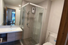 1 Bedroom Condo for sale in Arise Condo, Pa Daet, Chiang Mai