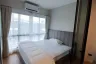 1 Bedroom Condo for sale in Arise Condo, Pa Daet, Chiang Mai