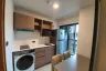 1 Bedroom Condo for sale in Arise Condo, Pa Daet, Chiang Mai
