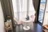 1 Bedroom Condo for sale in The Line Asoke - Ratchada, Din Daeng, Bangkok near MRT Phra Ram 9