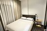 1 Bedroom Condo for sale in The Line Asoke - Ratchada, Din Daeng, Bangkok near MRT Phra Ram 9