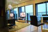 1 Bedroom Condo for rent in Noble Remix, Khlong Tan, Bangkok near BTS Thong Lo