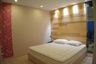 1 Bedroom Condo for rent in Noble Remix, Khlong Tan, Bangkok near BTS Thong Lo