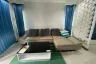 2 Bedroom House for rent in The Flow, San Phi Suea, Chiang Mai