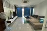 2 Bedroom House for rent in The Flow, San Phi Suea, Chiang Mai