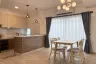 3 Bedroom House for rent in Indy2 Bangna Ramkhamhaeng 2, Dokmai, Bangkok