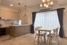 3 Bedroom House for rent in Indy2 Bangna Ramkhamhaeng 2, Dokmai, Bangkok
