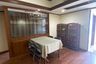 2 Bedroom Condo for rent in Merlin Tower, Yan Nawa, Bangkok near BTS Chong Nonsi