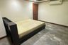 2 Bedroom Condo for rent in Merlin Tower, Yan Nawa, Bangkok near BTS Chong Nonsi