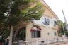2 Bedroom Commercial for sale in Koolpunt Ville 9, Ban Waen, Chiang Mai