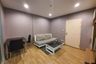 1 Bedroom Condo for sale in Premio Prime Boutique, Chorakhe Bua, Bangkok