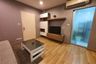 1 Bedroom Condo for sale in Premio Prime Boutique, Chorakhe Bua, Bangkok