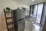 1 Bedroom Condo for sale in Premio Prime Boutique, Chorakhe Bua, Bangkok