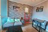 Condo for sale in D Condo Ping, Fa Ham, Chiang Mai