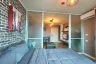 Condo for sale in D Condo Ping, Fa Ham, Chiang Mai