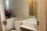 1 Bedroom Condo for rent in Moniiq Sukhumvit 64, Bang Chak, Bangkok near BTS Punnawithi