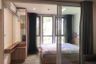 1 Bedroom Condo for rent in Moniiq Sukhumvit 64, Bang Chak, Bangkok near BTS Punnawithi