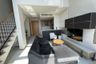 1 Bedroom Condo for rent in The Emporio Place, Khlong Tan, Bangkok near BTS Phrom Phong