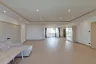 3 Bedroom Apartment for rent in Tipamas Mansion, Khlong Tan Nuea, Bangkok near BTS Phrom Phong