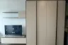 Condo for rent in Ideo Rama 9 - Asoke, Huai Khwang, Bangkok near MRT Phra Ram 9