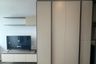 Condo for rent in Ideo Rama 9 - Asoke, Huai Khwang, Bangkok near MRT Phra Ram 9