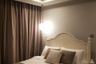 3 Bedroom Condo for sale in Ashton Residence 41, Khlong Tan Nuea, Bangkok near BTS Phrom Phong