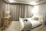3 Bedroom Condo for sale in Ashton Residence 41, Khlong Tan Nuea, Bangkok near BTS Phrom Phong
