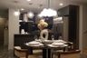 3 Bedroom Condo for sale in Ashton Residence 41, Khlong Tan Nuea, Bangkok near BTS Phrom Phong