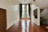 4 Bedroom House for rent in Baan Klangkrung Thonglor, Khlong Tan Nuea, Bangkok near BTS Thong Lo