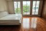 4 Bedroom House for rent in Baan Klangkrung Thonglor, Khlong Tan Nuea, Bangkok near BTS Thong Lo