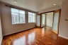 4 Bedroom House for rent in Baan Klangkrung Thonglor, Khlong Tan Nuea, Bangkok near BTS Thong Lo