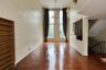 4 Bedroom House for rent in Baan Klangkrung Thonglor, Khlong Tan Nuea, Bangkok near BTS Thong Lo