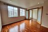 4 Bedroom House for rent in Baan Klangkrung Thonglor, Khlong Tan Nuea, Bangkok near BTS Thong Lo