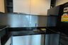 1 Bedroom Condo for sale in Very II Sukhumvit 72, Samrong Nuea, Samut Prakan near BTS Bearing