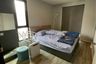 1 Bedroom Condo for sale in Very II Sukhumvit 72, Samrong Nuea, Samut Prakan near BTS Bearing