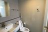 1 Bedroom Condo for sale in Very II Sukhumvit 72, Samrong Nuea, Samut Prakan near BTS Bearing
