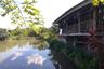 Land for sale in Ban Chang, Chiang Mai