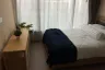 1 Bedroom Condo for sale in The ESSE Asoke, Khlong Toei Nuea, Bangkok near BTS Asoke