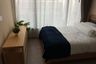1 Bedroom Condo for sale in The ESSE Asoke, Khlong Toei Nuea, Bangkok near BTS Asoke