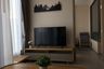 1 Bedroom Condo for sale in The ESSE Asoke, Khlong Toei Nuea, Bangkok near BTS Asoke