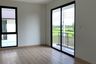 3 Bedroom House for sale in San Phi Suea, Chiang Mai