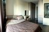 1 Bedroom Condo for sale in Ideo Sukhumvit 93, Bang Chak, Bangkok near BTS Bang Chak