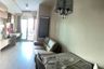 1 Bedroom Condo for sale in Ideo Sukhumvit 93, Bang Chak, Bangkok near BTS Bang Chak